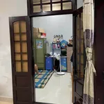 Bán đất nền 188m2 chỉ 1,6 tỷ Quảng Ngãi - Ảnh thu nhỏ 5