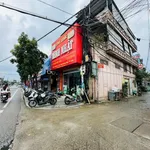 Bán đất 2 mặt tiền 145m² tại Huế - Ảnh thu nhỏ 4