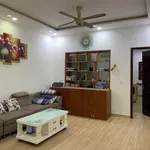 Bán nhà 3 tầng 107m2 gần Sông Hàn Đà Nẵng - Ảnh thu nhỏ 5