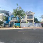 Bán biệt thự 190m² tại Phường Long Tâm, Bà Rịa, 6 tỷ - Ảnh thu nhỏ 1