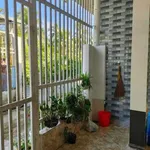 Cho thuê nhà 2PN, 90m², nội thất đầy đủ, Phường An Bình - 6 triệu/tháng - Ảnh thu nhỏ 4
