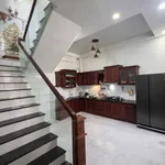 Bán nhà 5 tầng 6 phòng ngủ mặt tiền Kinh Dương Vương, Bình Tân - Ảnh thu nhỏ 3