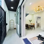 Bán nhà 2 tầng 2 mặt kiệt 47.3m² Hải Phòng Đà Nẵng - Ảnh thu nhỏ 2
