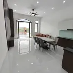 Nhà bán 1 tỷ 790 triệu Buôn Ma Thuột, 125 m², 3 phòng - Ảnh thu nhỏ 3