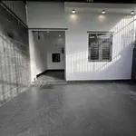 Bán nhà hẻm Nguyễn Tuân, 114m², 3 phòng, 1,79 tỷ, Rạch Giá - Ảnh thu nhỏ 1
