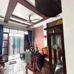 Cho thuê nhà góc 3 tầng 6PN 12 triệu Thủ Đức - Ảnh thu nhỏ 4