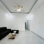 Bán nhà cấp 4, 2PN, 63m² Lã Xuân Oai Quận 9, 4.65 tỷ - Ảnh thu nhỏ 1