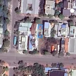 Bán đất 102m2 đường Huỳnh Anh Phan Thiết 3,35 tỷ - Ảnh thu nhỏ 4