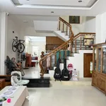 Bán nhà phố Tây An Thượng 66m² 4 phòng ngủ, gần biển - Ảnh thu nhỏ 1