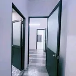 Bán nhà mặt tiền 62m² gần chợ Bùi Thái, Tâm Hòa, 2 tỷ 550 triệu - Ảnh thu nhỏ 2