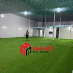 Bán nhà Võ Văn Tần, 13,5×25m, 337,5m², 5 tỷ, cho thuê 10tr/tháng - Ảnh thu nhỏ 4