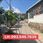 Bán lô đất 63m² Phương Bình Kiến 850 triệu - Ảnh thu nhỏ 1