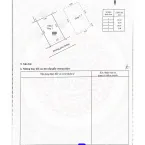 Bán nhà đẹp 3 tầng gần chợ Tân Hạnh, Biên Hòa, 3PN full nội thất, sổ hoàn công - 3,5 tỷ TL - Ảnh thu nhỏ 36