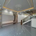 Bán nhà lô góc 55m2 full nội thất Trung Hành cạnh chợ Đằng Lâm, Hải Phòng - Ảnh thu nhỏ 2