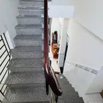Bán nhà 3 tầng hẻm ôtô 42m² Phú Xương Nha Trang 3,4 tỷ - Ảnh thu nhỏ 5