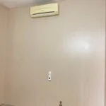 Cho thuê nhà cấp 4 Trần Nhật Duật 150m2 2PN 3.5 triệu/tháng - Ảnh thu nhỏ 2