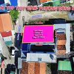 Bán lô đất 2 mặt tiền 130m² gần biển Dốc Lết 6 tỷ - Ảnh thu nhỏ 3