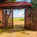 Cần bán nhanh nhà vườn giá tốt - Ảnh thu nhỏ 3
