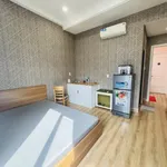 Bán nhà 5 tầng 47m² 9 phòng cho thuê đủ, dòng tiền 50tr/tháng, Hoàng Hoa Thám, Bình Thạnh - Ảnh thu nhỏ 5