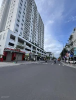 Bán shophouse CT4 VCN Phước Hải Nha Trang, mặt tiền Thích Quảng Đức, 68,72m2, thuê 20tr/tháng - Ảnh thu nhỏ 4