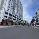 Bán shophouse CT4 VCN Phước Hải Nha Trang, mặt tiền Thích Quảng Đức, 68,72m2, thuê 20tr/tháng - Ảnh thu nhỏ 4