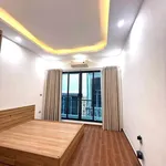 Bán nhà 4 tầng 45m² Nguyễn Viết Xuân, Hà Nội 11,3 tỷ - Ảnh thu nhỏ 2