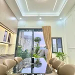 Nhà bán 1 trệt 1 lầu mặt tiền kinh doanh, 135m2, 3PN, Hố Nai - Ảnh thu nhỏ 2