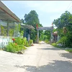 Bán đất Bình Thành 477m² mặt tiền 7m - Ảnh thu nhỏ 3