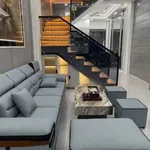 Bán nhà phố 4PN 75m2 An Phú Thủ Đức hơn 4 tỷ - Ảnh thu nhỏ 3