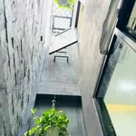 Bán nhà 2 tầng full nội thất 66m2 Thanh Khê - Ảnh thu nhỏ 5