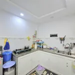 Bán nhà 2 tầng Linh Xuân Thủ Đức 31m2 chỉ 2.79 tỷ - Ảnh thu nhỏ 3