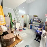 Bán nhà 2 tầng 81m² có 8 phòng trọ, cho thuê 20 triệu/tháng, Tân Bình - Ảnh thu nhỏ 2
