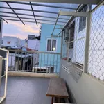 Bán nhà 3 tầng 8 phòng ngủ 56m² Bạch Đằng Bình Thạnh 5,6 tỷ - Ảnh thu nhỏ 5