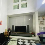 Bán nhà 3 tầng 102m2, 2 mặt tiền ở Mỹ Thượng, Nhà Bè - Ảnh thu nhỏ 5