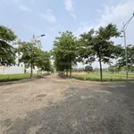 Bán đất nền dự án tại Hưng Hóa City, 1,6 tỷ, 85m2 - Ảnh thu nhỏ 4