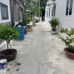 Bán đất 84m² hẻm xe hơi Trường Thọ, Thủ Đức giá 5,3 tỷ - Ảnh thu nhỏ 2
