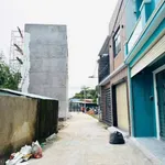 Bán lô đất 80m2 gần Giáo xứ Thuận Hòa, KDC Tân Phong, Biên Hòa - Ảnh thu nhỏ 2