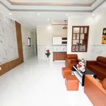Nhà bán Tân Vạn Biên Hoà 105m2, 3PN, 2 tỷ 599 - Ảnh thu nhỏ 2