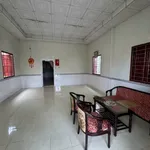 Bán nhà 2PN 243m2 Tân Phú giảm còn 790 triệu - Ảnh thu nhỏ 2