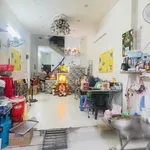 Bán nhà phố mặt tiền Cao Thắng, Phú Nhuận, 81m², 4PN, 13.8 tỷ - Ảnh thu nhỏ 5