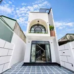 Bán nhà 3PN 135m² Tân Ninh, Tây Ninh 2.98 tỷ - Ảnh thu nhỏ 2