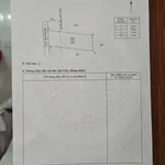Bán đất Hóc Môn 784m² gần Vinhomes, giá 2.6 tỷ - Ảnh thu nhỏ 3