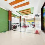 Cho thuê mặt bằng kinh doanh 135m² tại Đồng Nai - Ảnh thu nhỏ 3