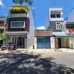 Bán lô đất mặt tiền đường Trịnh Phong 102m2 gần biển Nha Trang giá 17 tỷ - Ảnh thu nhỏ 2