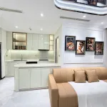 Cập nhật giỏ hàng giá tốt (1PN -6tỷ5) (2PN-8tỷ8) (3PN -13tỷ5) (4PN -19tỷ) Vinhomes Central Park - Ảnh thu nhỏ 11