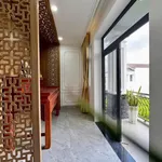 Bán nhà 88,75m² tại Khu Văn Hóa Tây Đô, Cần Thơ, 5,5 tỷ - Ảnh thu nhỏ 4