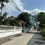 Bán lô đất 200m² Hồng Châu, Hải Phòng - 1 tỷ - Ảnh thu nhỏ 4