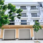 Shophouse 4 tầng 361m2 865 triệu Nha Trang - Ảnh thu nhỏ 2