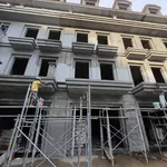 Bán nhà mặt tiền 4 tầng 72m² Royal Park Quy Nhơn 6,1 tỷ - Ảnh thu nhỏ 3