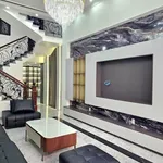 Bán nhà phố 70m² 3.5 tầng Hồ Tam Bạc 7.5 tỷ - Ảnh thu nhỏ 2